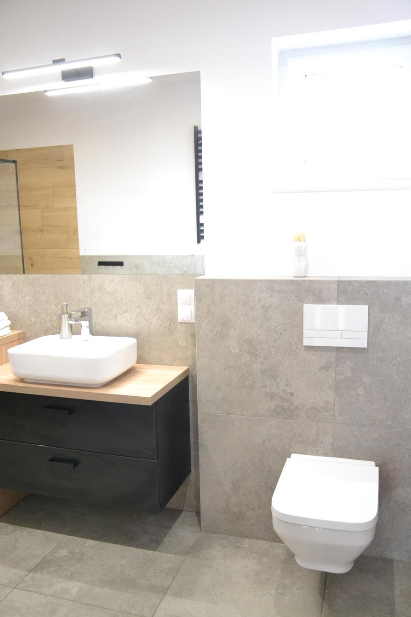 Apartamenty Na Ceglanej Oświecim Exterior foto