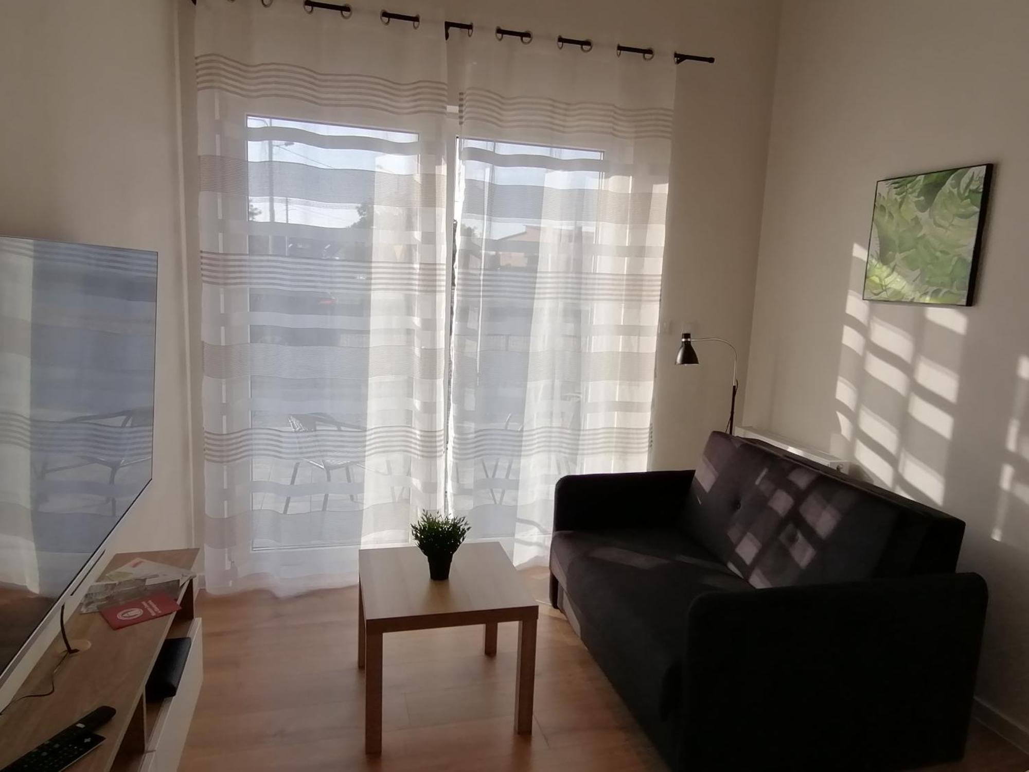 Apartamenty Na Ceglanej Oświecim Exterior foto