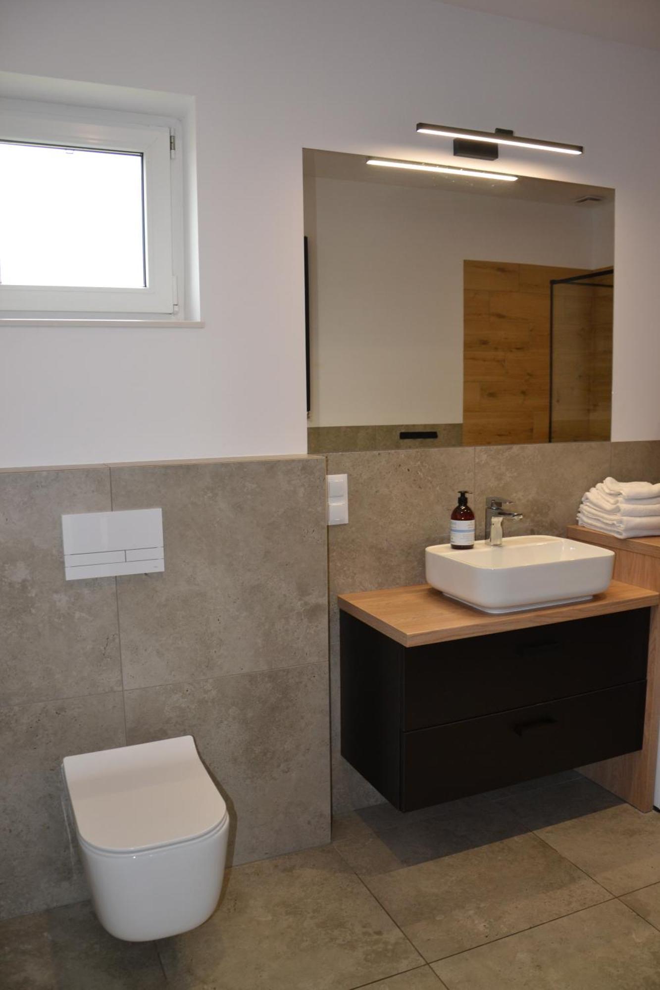 Apartamenty Na Ceglanej Oświecim Exterior foto